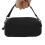 Portables Travel Case Speaker Storage Bag with-Strapless 3