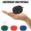 Shockproof Shell Earbud Sleeve Scratch Resistant-darkblue 7