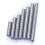 Home Maintenance Extension Spring Tension Spring Cylindrical Spiral Tension Spring Pull Spring Rebound Spring (1Pcs) 5