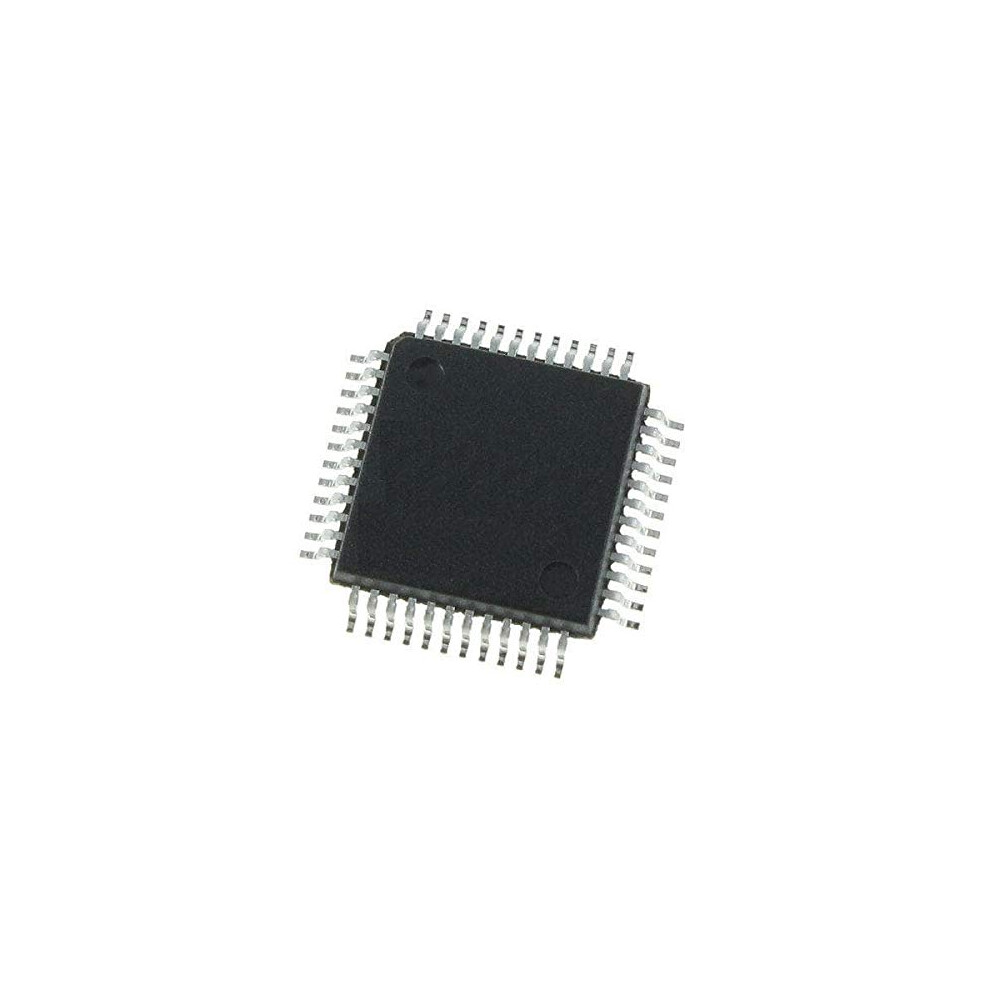 L412cbt6p Cortexm4 Microcontroller Ultra Low Power 32Bit Mcu For Embedded Systems 9426802946710