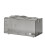 Stilvolle elastische Taschentuchhalterbox, funktioneller-1 1