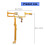 Camera Screen Flat Cable LCD Flexible Ribbon Cord Cable for SD40 3