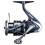 Miravel C2000S 1