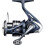 Miravel C2000S 3
