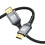 Professional HDMIcompatible 2.1 Cable Low Latency 8K 60Hz 4K-1m 1