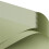 Packung mit 20 dekorativen-Sea Pine Green 26 1