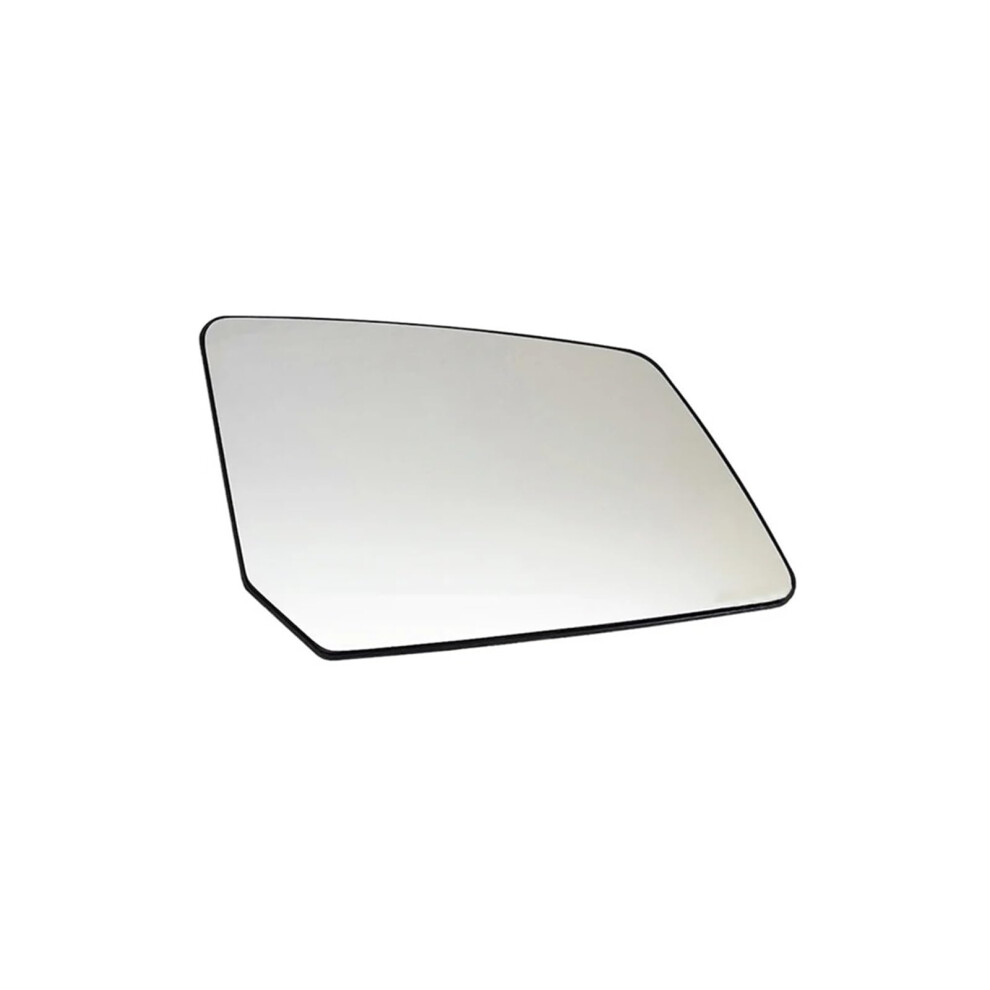 Wing Mirror Glass For Saturn Outlook 20072010 Right Heated Side Mirror Rearview Mirror Lens 9412369443625