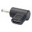Adaptateur USB Type C vers-3,0x1,1mm 1