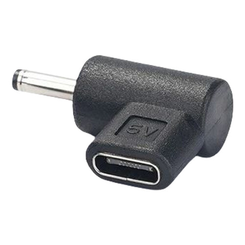 Adaptateur USB Type C vers-3,0x1,1mm