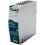 24V/20A DIN Rail Type Uninterruptible DC-UPS Module DUPS20 | 20A 5