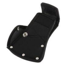 Oxford Cloth Axt Blade Mask Sheath Cover for Camping Outdoor