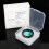 Light Pollution Light Damage Pollution Filter Lens 1.25 Inch Astronomical Telescope Accessories 2