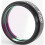 Light Pollution Light Damage Pollution Filter Lens 1.25 Inch Astronomical Telescope Accessories 3