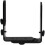 Metal L-Shape Flash Bracket Flashlight Camera Holder Mount Double L Type 3