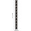 Agility trainer, soccer training leader, speed training equipment, improved mobility 4