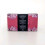 Ted Baker Ted Baker Hand Wash, Hand & Nail Balm Set Peony 2