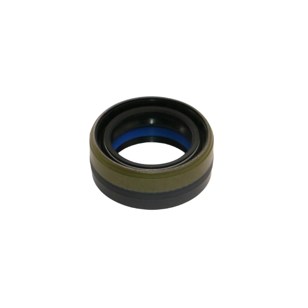 30 44 17 Shaft Oil Seal 304417 Fit For 12036964B 87710155 Carraro 644149 9189345696718