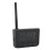 Aptx Low Latency Bluetooth Transmitter Receiver, Versatile Transmitter Receiver For Seamless Connectivity, Extended Range And Strong Connection For Un 7