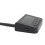 Aptx Low Latency Bluetooth Transmitter Receiver, Versatile Transmitter Receiver For Seamless Connectivity, Extended Range And Strong Connection For Un 4