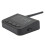 Aptx Low Latency Bluetooth Transmitter Receiver, Versatile Transmitter Receiver For Seamless Connectivity, Extended Range And Strong Connection For Un 5