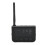 Aptx Low Latency Bluetooth Transmitter Receiver, Versatile Transmitter Receiver For Seamless Connectivity, Extended Range And Strong Connection For Un 8