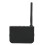 Aptx Low Latency Bluetooth Transmitter Receiver, Versatile Transmitter Receiver For Seamless Connectivity, Extended Range And Strong Connection For Un 6