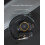 A2 Head-Mounted Luminous Cool Bluetooth Headset Wireless with mic e-Sports Gaming Lights Computer Headset 5.1 Multiple Playback Modes (Red) 4