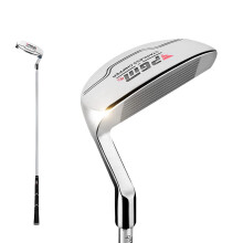 Golf Chippers Right Handed Golf Sand Wedge Stainless Steel Golf Wedge Golf Club 35'' Outdoor Sports Golf for Women and Men