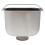 -  BM250 Breadmaker Bucket 1
