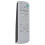 Universal Replacement Remote Control, Applicable for Sony Mini Hi-Fi Stereo System, Micro Hi-Fi Component System, No Programming or Paring, Easy to Us 6
