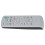 Universal Replacement Remote Control, Applicable for Sony Mini Hi-Fi Stereo System, Micro Hi-Fi Component System, No Programming or Paring, Easy to Us 5