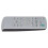 Universal Replacement Remote Control, Applicable for Sony Mini Hi-Fi Stereo System, Micro Hi-Fi Component System, No Programming or Paring, Easy to Us 7
