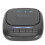 Liberte o poder do sem fio: Adaptador de áudio Bluetooth para som doméstico e muito mais. 3