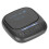 Liberte o poder do sem fio: Adaptador de áudio Bluetooth para som doméstico e muito mais. 7