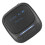 Liberte o poder do sem fio: Adaptador de áudio Bluetooth para som doméstico e muito mais. 5