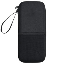 glove valuables bag case with hook accessories hold women box storage golfer for men gift dry glove