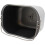 -  BM250 Breadmaker Bucket 3