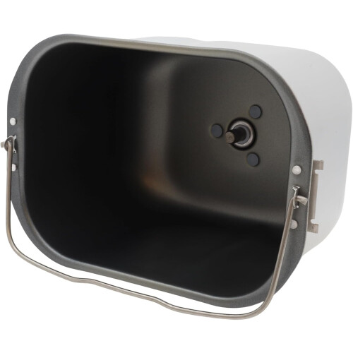 -  BM250 Breadmaker Bucket 2