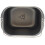-  BM250 Breadmaker Bucket 2