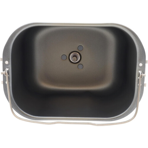 -  BM250 Breadmaker Bucket 1