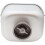 -  BM250 Breadmaker Bucket 5