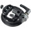 S2 Flash S-Type Bracket with Bowens Mount for  V1 AD200Pro etc Round Head Flash Series 5