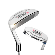 Golf Chipper - 35 Degree Right Hand Golf Blade Putter for Men and Women for Golf Putters Sports Game