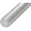 M10 x 180mm Metric Right Hand Thread Fully Threaded Rod Stud Fastener 5PCS 2
