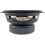 1Set 4inch Full Frequency for Projects Low Frequency Subwoofer Loudspeaker Tweeters 4