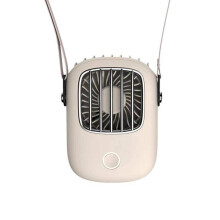 NA Halter Little Fan  Little Fan Retro Little Fan USB Little Fan