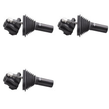 3X Direction  Forward Reversing  25542-FK000 91A05-03700 for   Forklift FD20 FD30 L01 L02