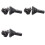 3X Direction  Forward Reversing  25542-FK000 91A05-03700 for   Forklift FD20 FD30 L01 L02 1