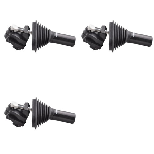 3X Direction  Forward Reversing  25542-FK000 91A05-03700 for   Forklift FD20 FD30 L01 L02