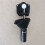 3X Direction  Forward Reversing  25542-FK000 91A05-03700 for   Forklift FD20 FD30 L01 L02 7